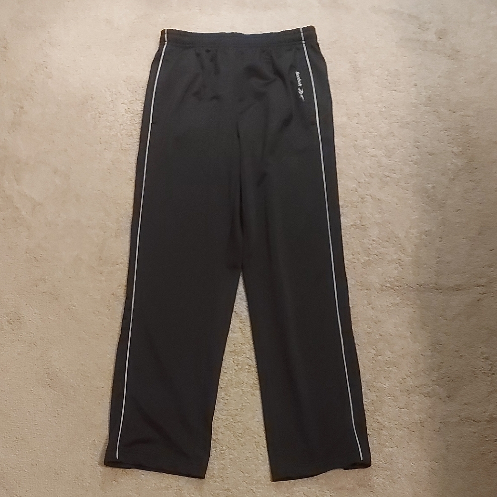 Vintage Reebok pants size S